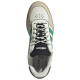 Adidas Breaknet Sleek W